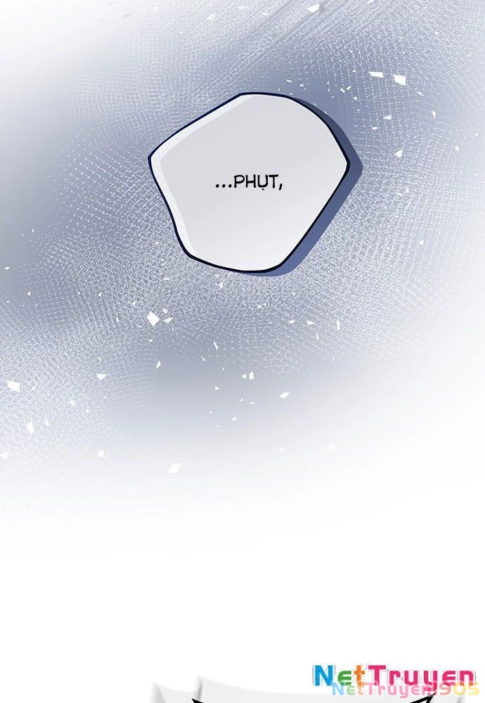 Thanh Kiếm Của Hoàng Đế Chapter 91 - 111