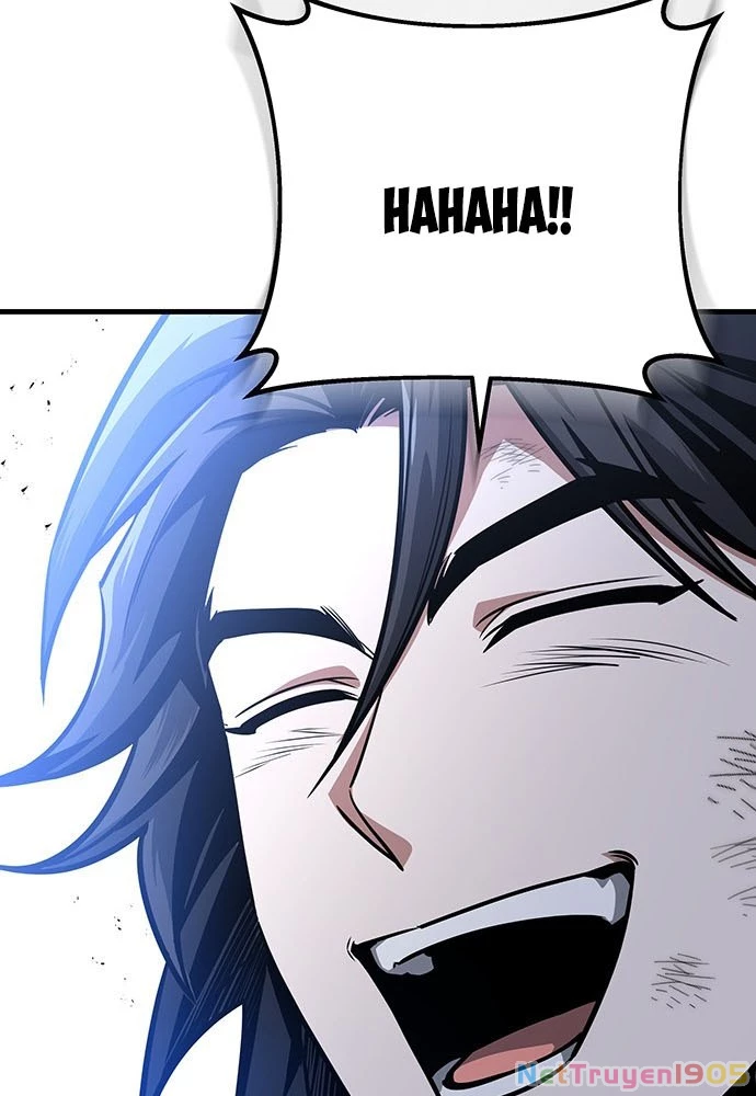 Thanh Kiếm Của Hoàng Đế Chapter 91 - 112