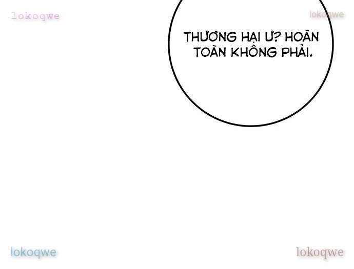 Thanh Kiếm Của Hoàng Đế Chapter 91 - 117