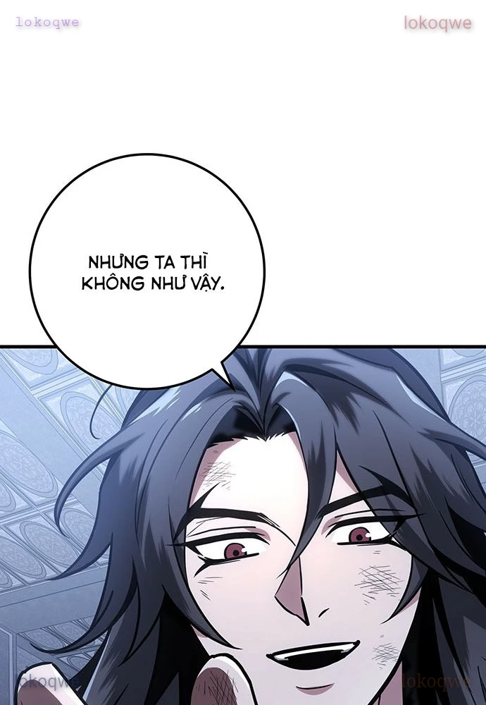 Thanh Kiếm Của Hoàng Đế Chapter 91 - 120