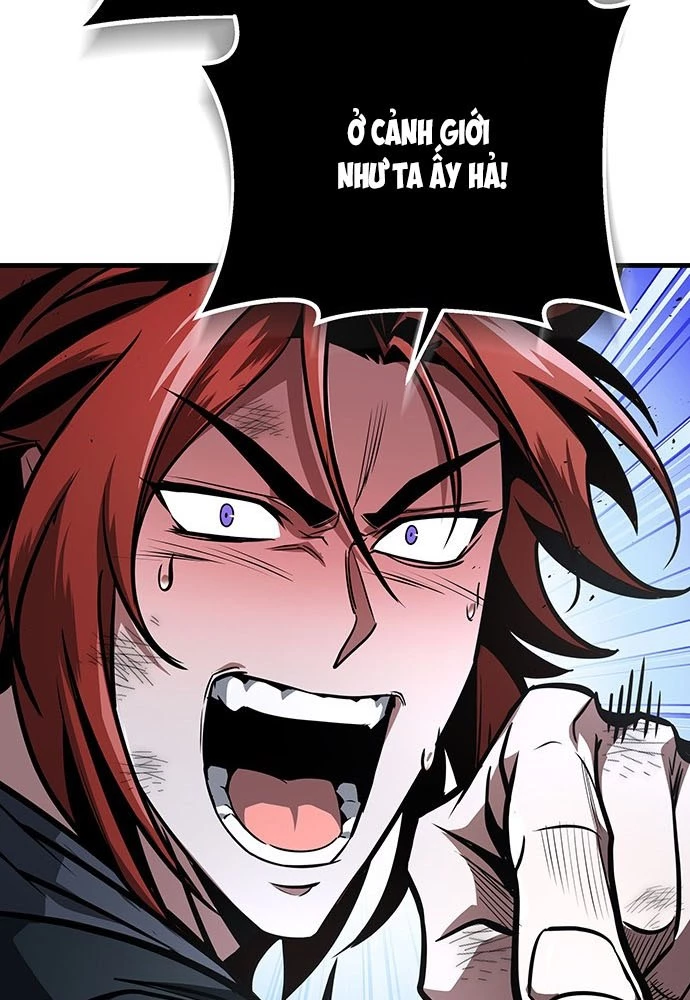 Thanh Kiếm Của Hoàng Đế Chapter 91 - 124