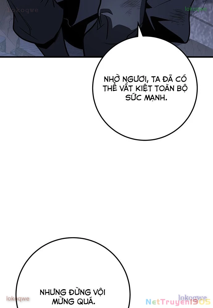 Thanh Kiếm Của Hoàng Đế Chapter 91 - 127