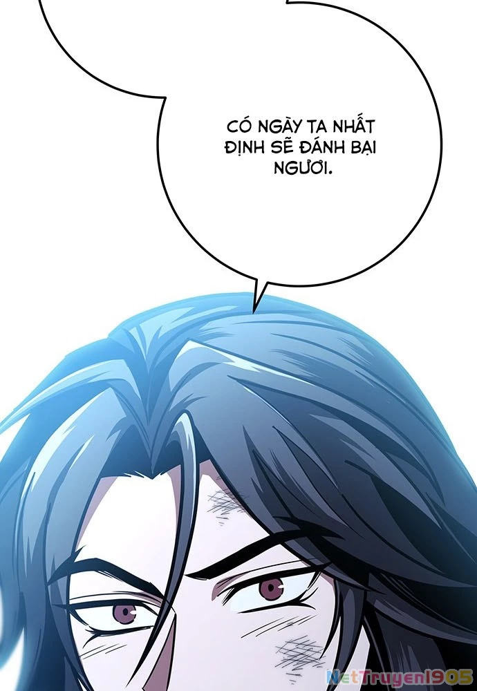 Thanh Kiếm Của Hoàng Đế Chapter 91 - 128