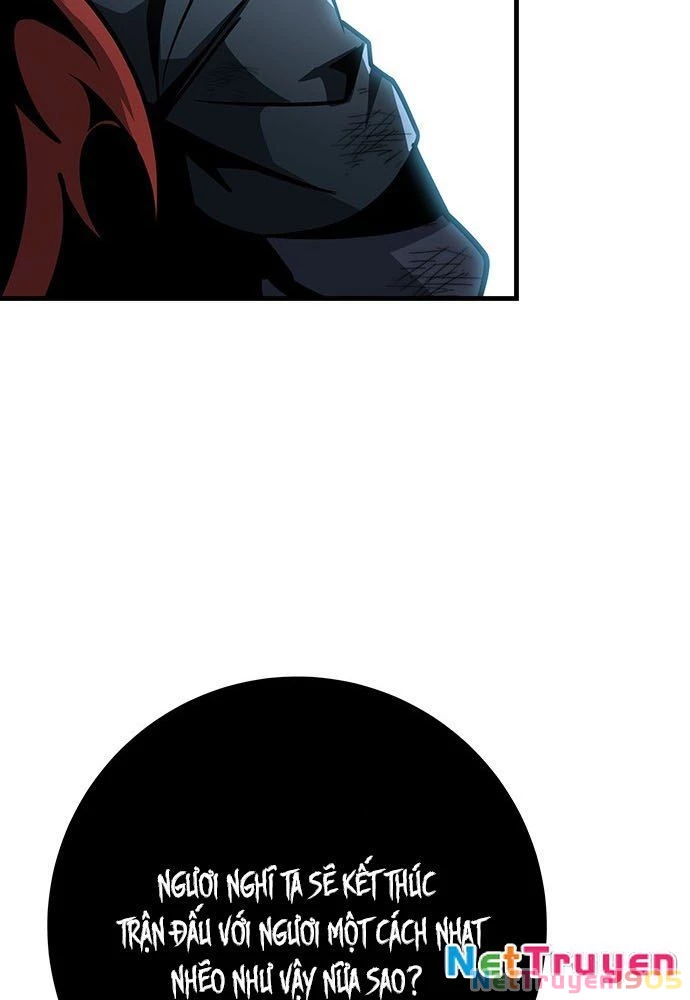 Thanh Kiếm Của Hoàng Đế Chapter 91 - 131