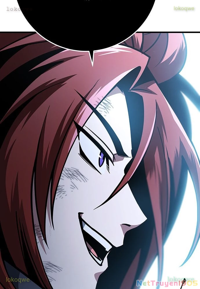 Thanh Kiếm Của Hoàng Đế Chapter 91 - 132