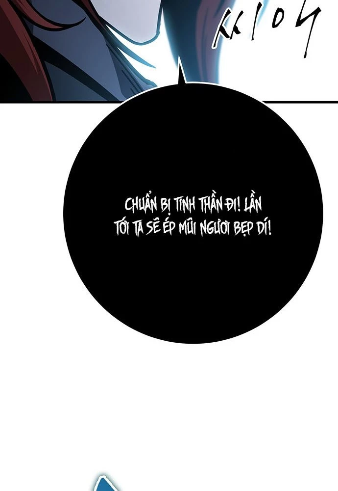 Thanh Kiếm Của Hoàng Đế Chapter 91 - 133