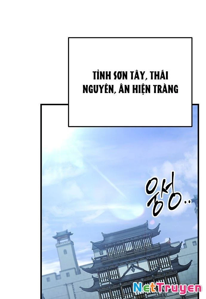 Thanh Kiếm Của Hoàng Đế Chapter 91 - 136