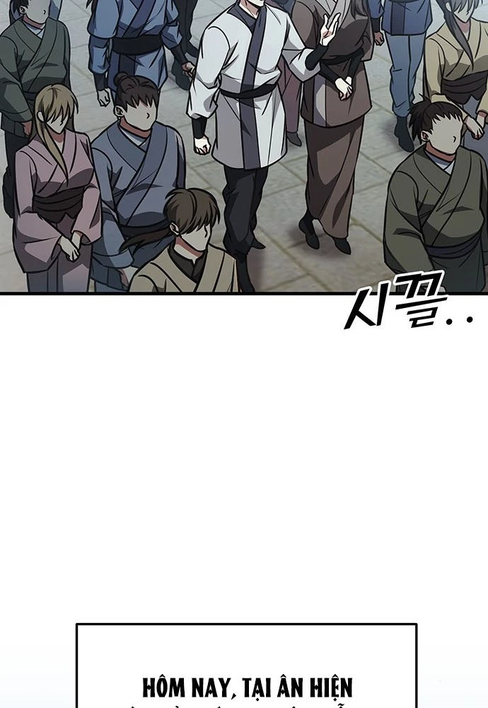 Thanh Kiếm Của Hoàng Đế Chapter 91 - 138