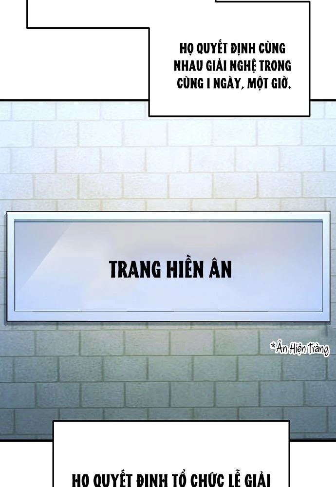 Thanh Kiếm Của Hoàng Đế Chapter 91 - 142