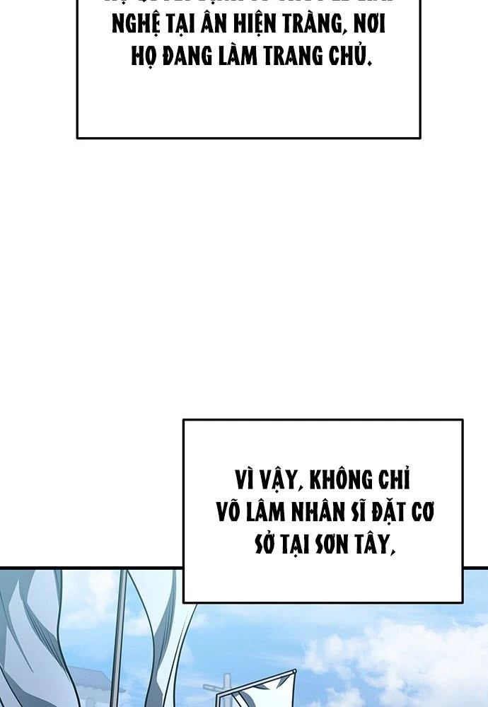 Thanh Kiếm Của Hoàng Đế Chapter 91 - 143