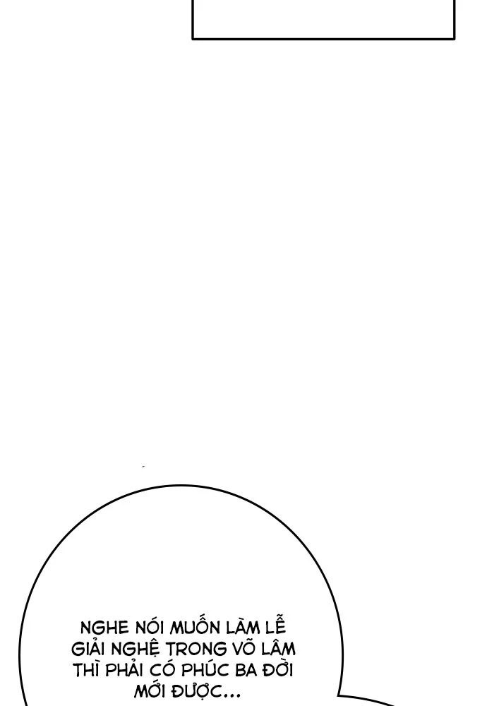 Thanh Kiếm Của Hoàng Đế Chapter 91 - 145