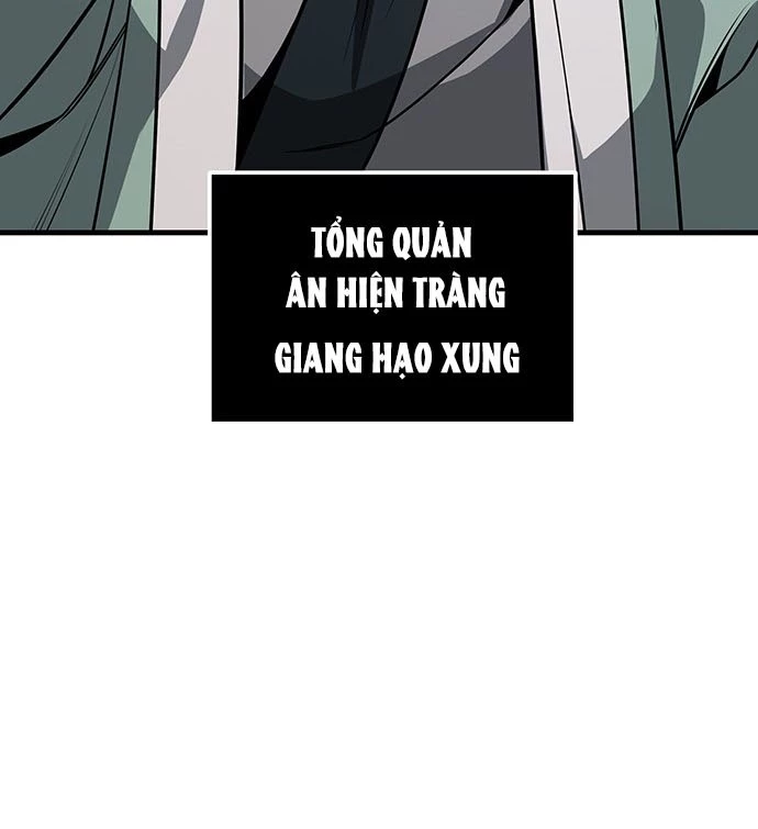 Thanh Kiếm Của Hoàng Đế Chapter 91 - 147