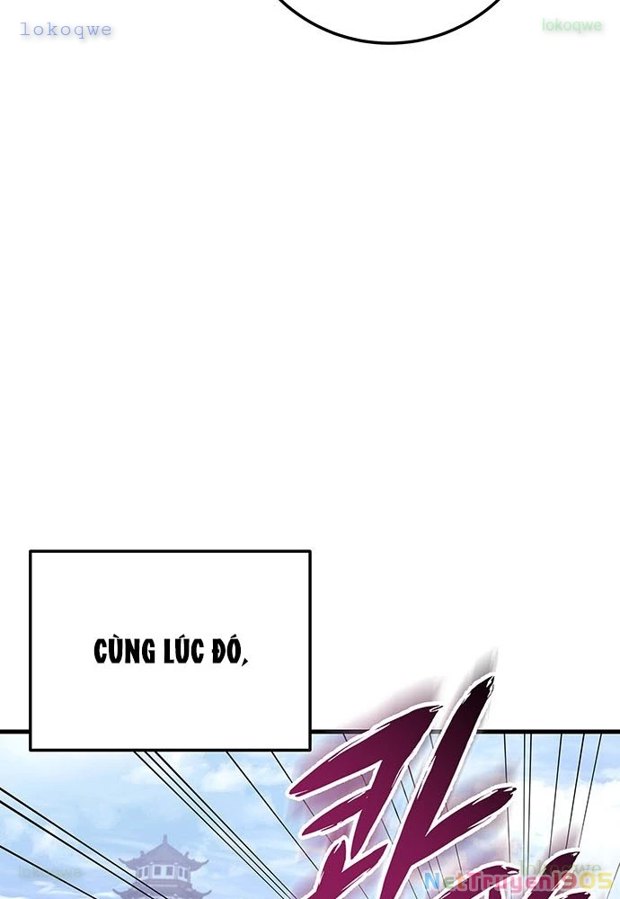 Thanh Kiếm Của Hoàng Đế Chapter 91 - 150