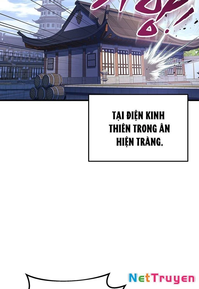 Thanh Kiếm Của Hoàng Đế Chapter 91 - 151