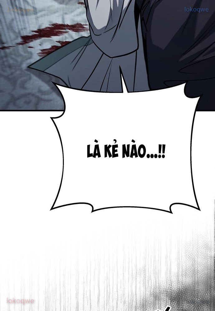 Thanh Kiếm Của Hoàng Đế Chapter 91 - 153