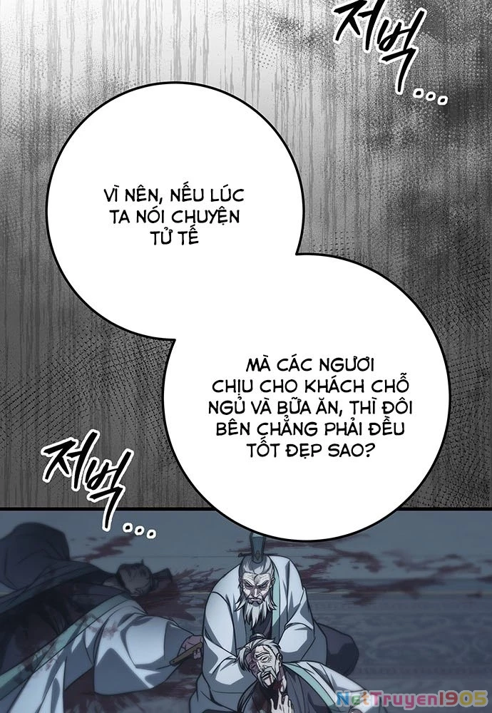 Thanh Kiếm Của Hoàng Đế Chapter 91 - 154