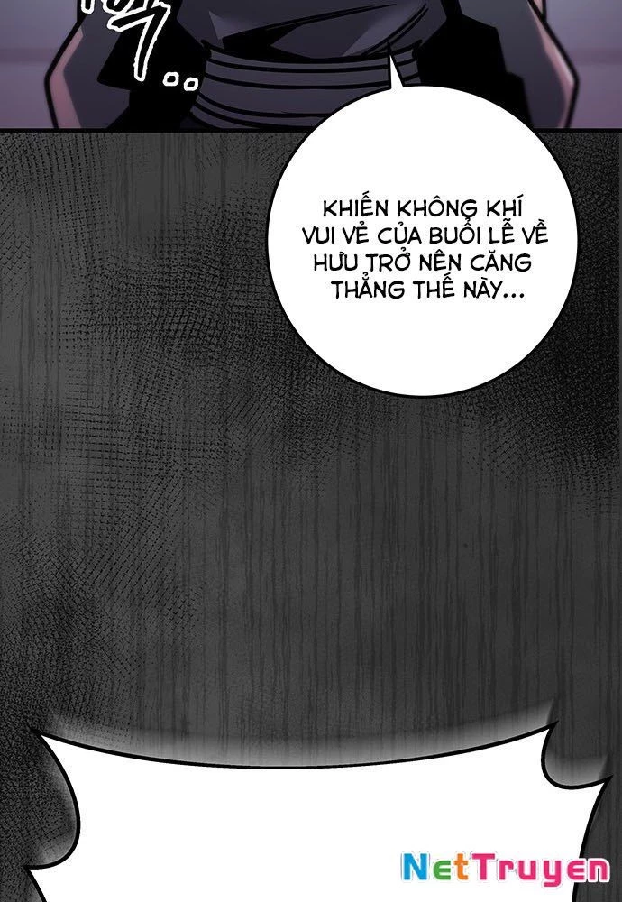 Thanh Kiếm Của Hoàng Đế Chapter 91 - 156