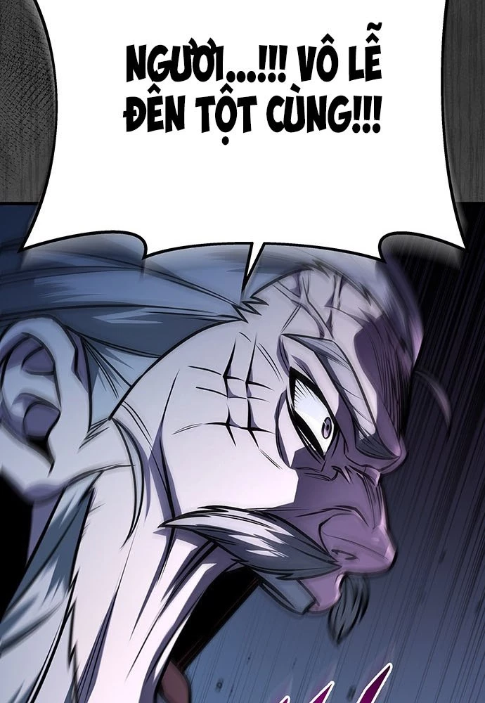 Thanh Kiếm Của Hoàng Đế Chapter 91 - 157