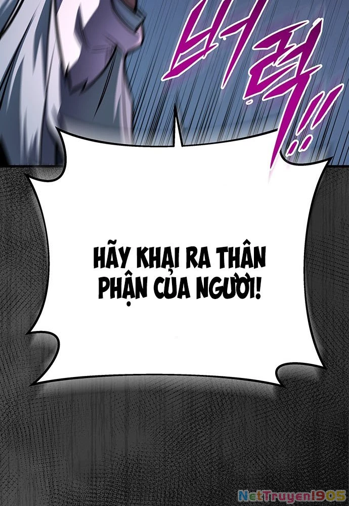 Thanh Kiếm Của Hoàng Đế Chapter 91 - 158