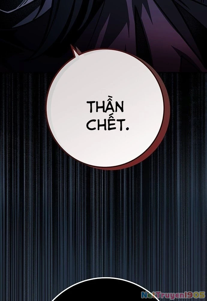 Thanh Kiếm Của Hoàng Đế Chapter 91 - 160