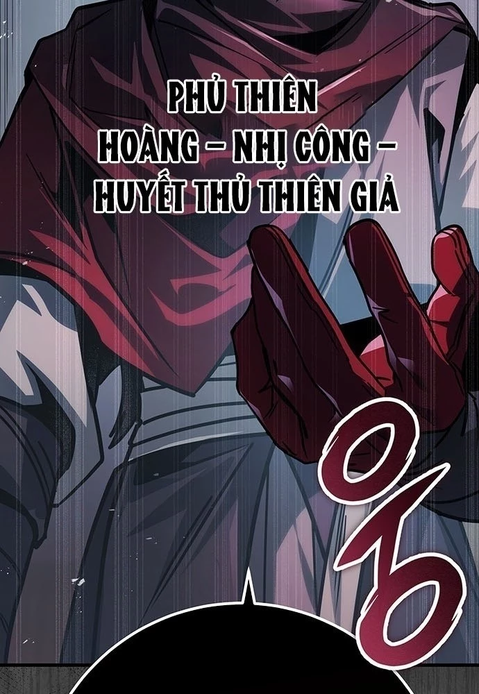 Thanh Kiếm Của Hoàng Đế Chapter 91 - 162