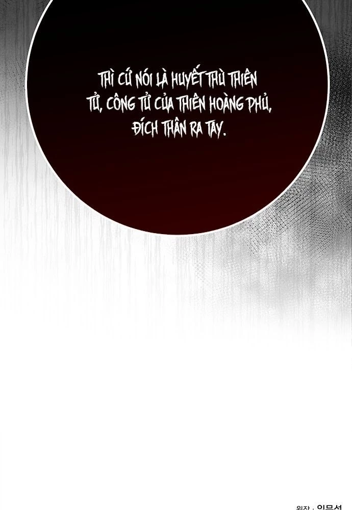 Thanh Kiếm Của Hoàng Đế Chapter 91 - 163