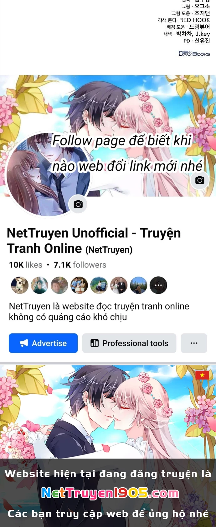 Thanh Kiếm Của Hoàng Đế Chapter 91 - 164