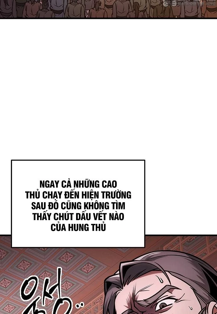 Thanh Kiếm Của Hoàng Đế Chapter 92 - 5