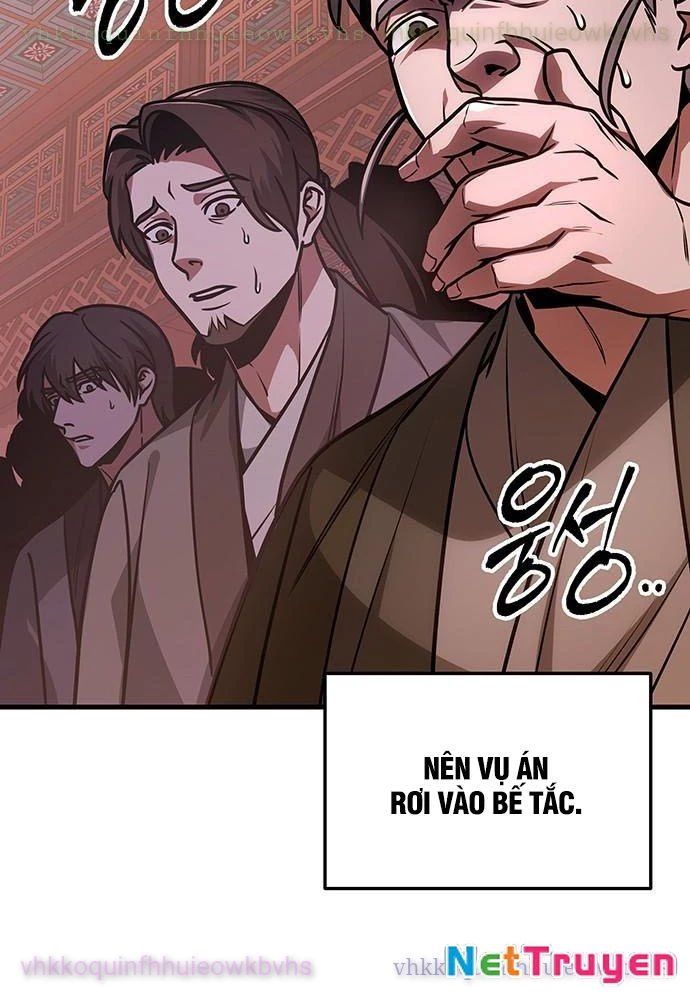 Thanh Kiếm Của Hoàng Đế Chapter 92 - 6