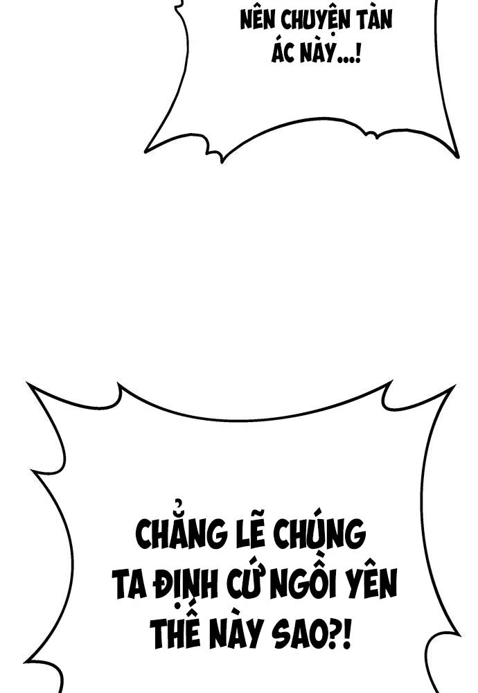 Thanh Kiếm Của Hoàng Đế Chapter 92 - 10