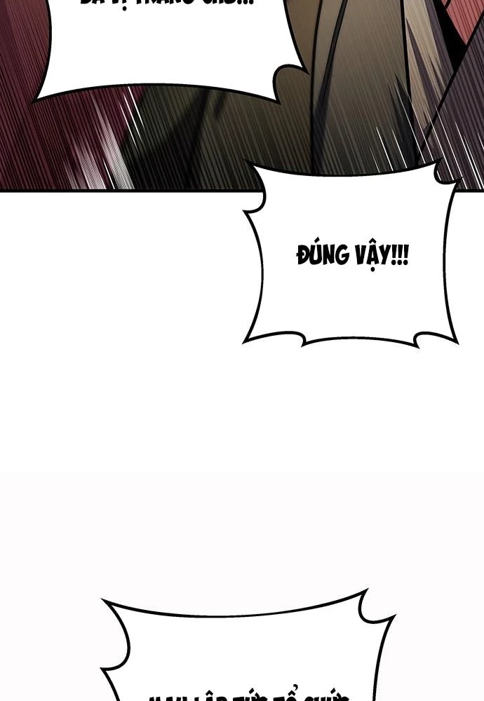 Thanh Kiếm Của Hoàng Đế Chapter 92 - 12