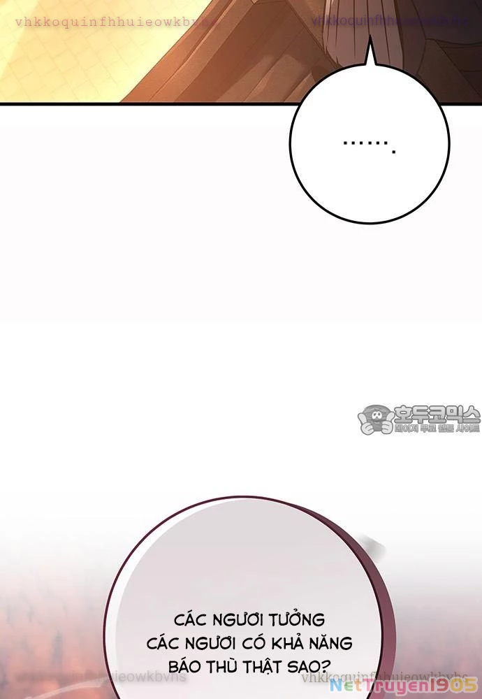Thanh Kiếm Của Hoàng Đế Chapter 92 - 14