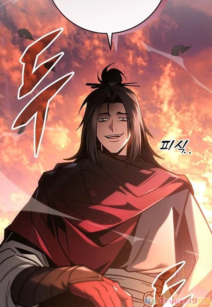 Thanh Kiếm Của Hoàng Đế Chapter 92 - 15