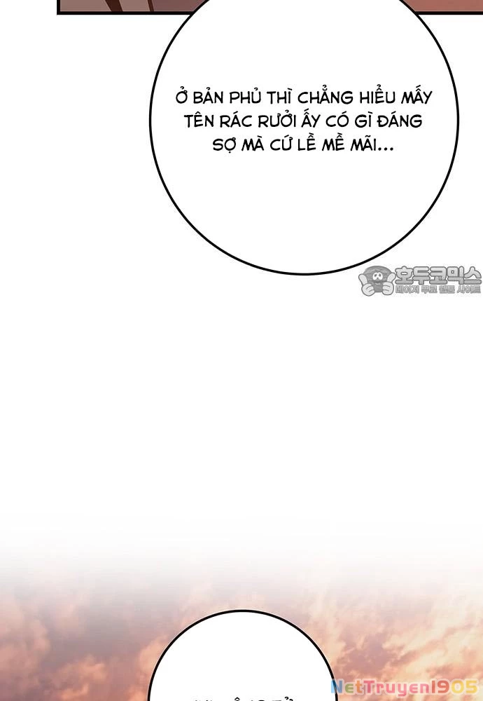 Thanh Kiếm Của Hoàng Đế Chapter 92 - 19