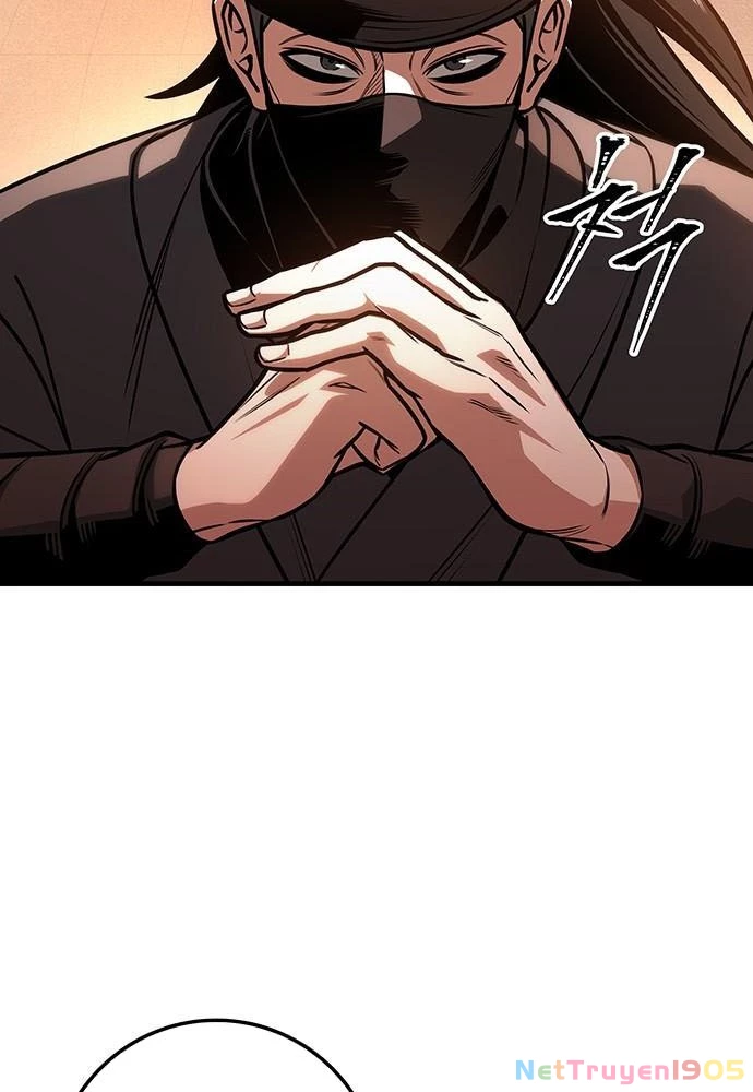 Thanh Kiếm Của Hoàng Đế Chapter 92 - 22