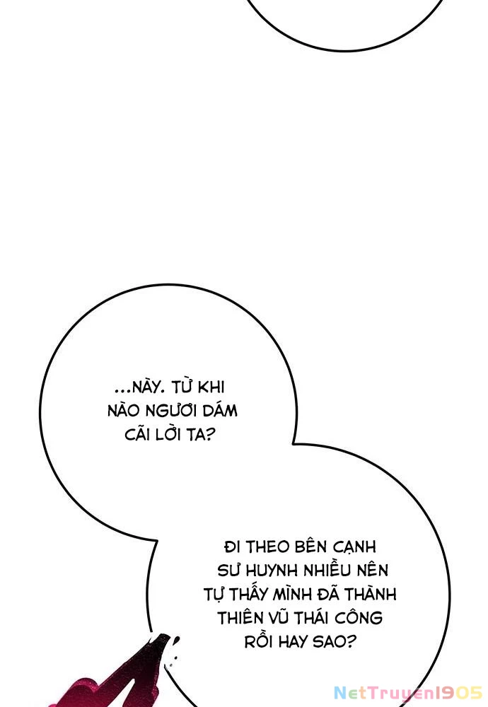 Thanh Kiếm Của Hoàng Đế Chapter 92 - 27