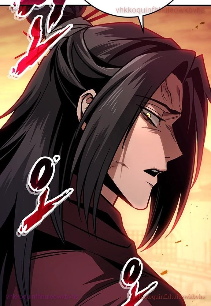 Thanh Kiếm Của Hoàng Đế Chapter 92 - 28