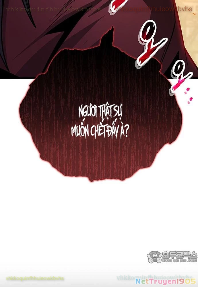 Thanh Kiếm Của Hoàng Đế Chapter 92 - 29