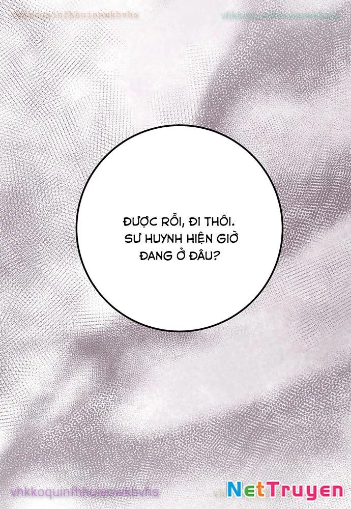 Thanh Kiếm Của Hoàng Đế Chapter 92 - 36