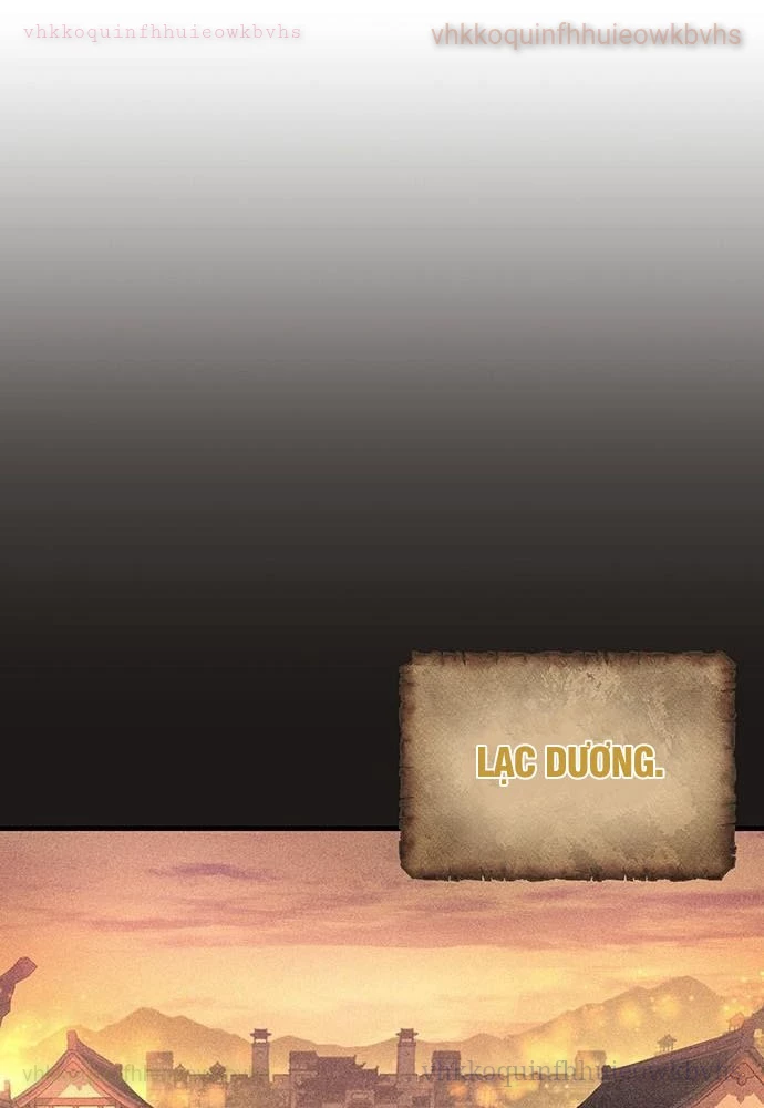 Thanh Kiếm Của Hoàng Đế Chapter 92 - 38