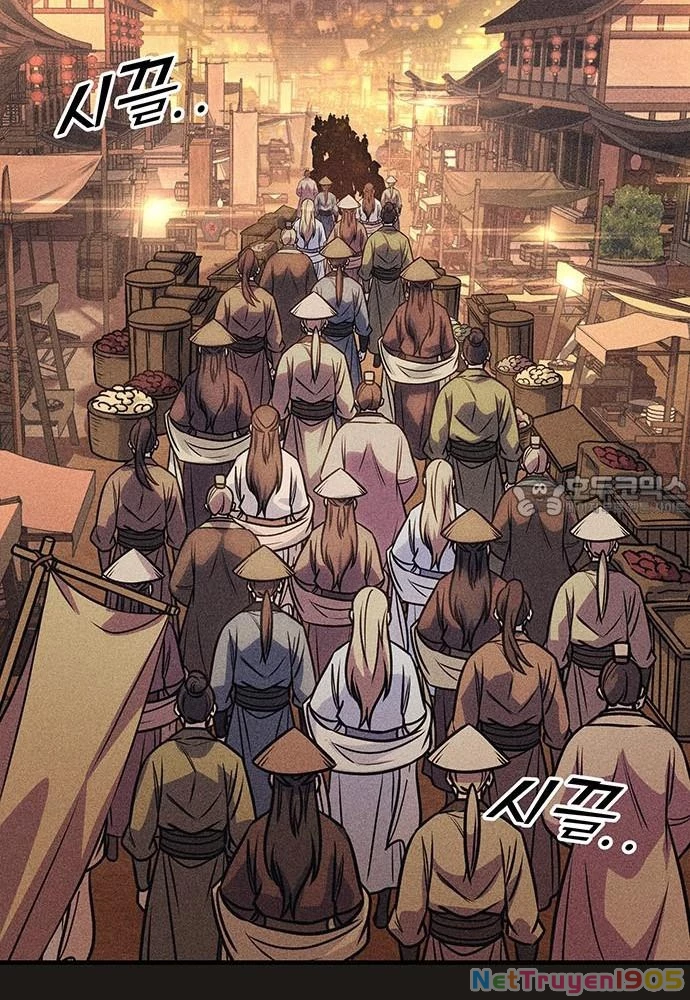 Thanh Kiếm Của Hoàng Đế Chapter 92 - 39