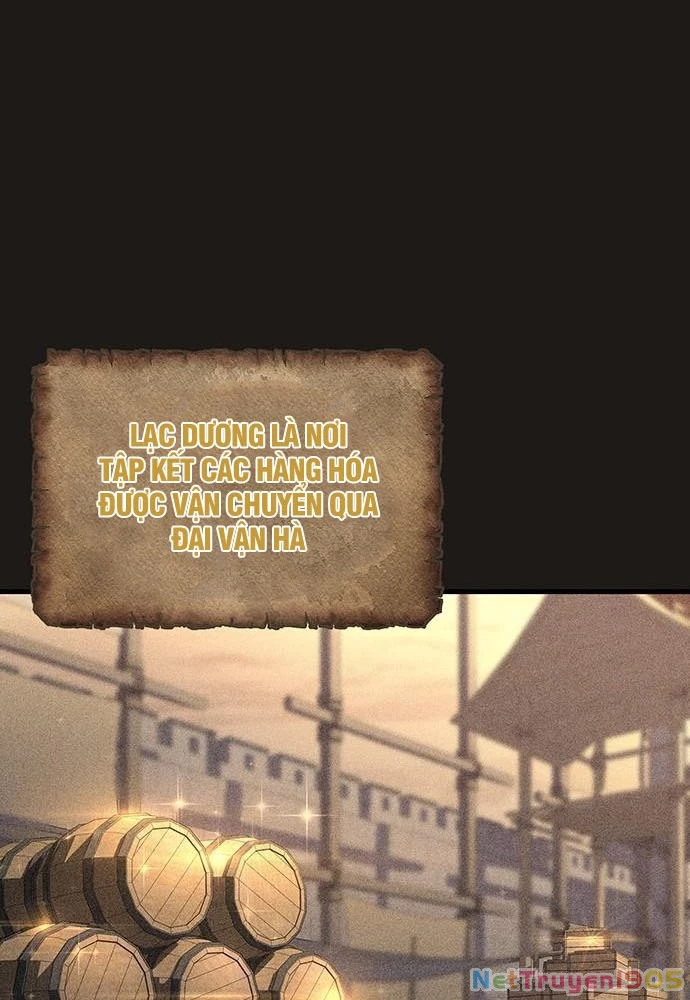 Thanh Kiếm Của Hoàng Đế Chapter 92 - 40