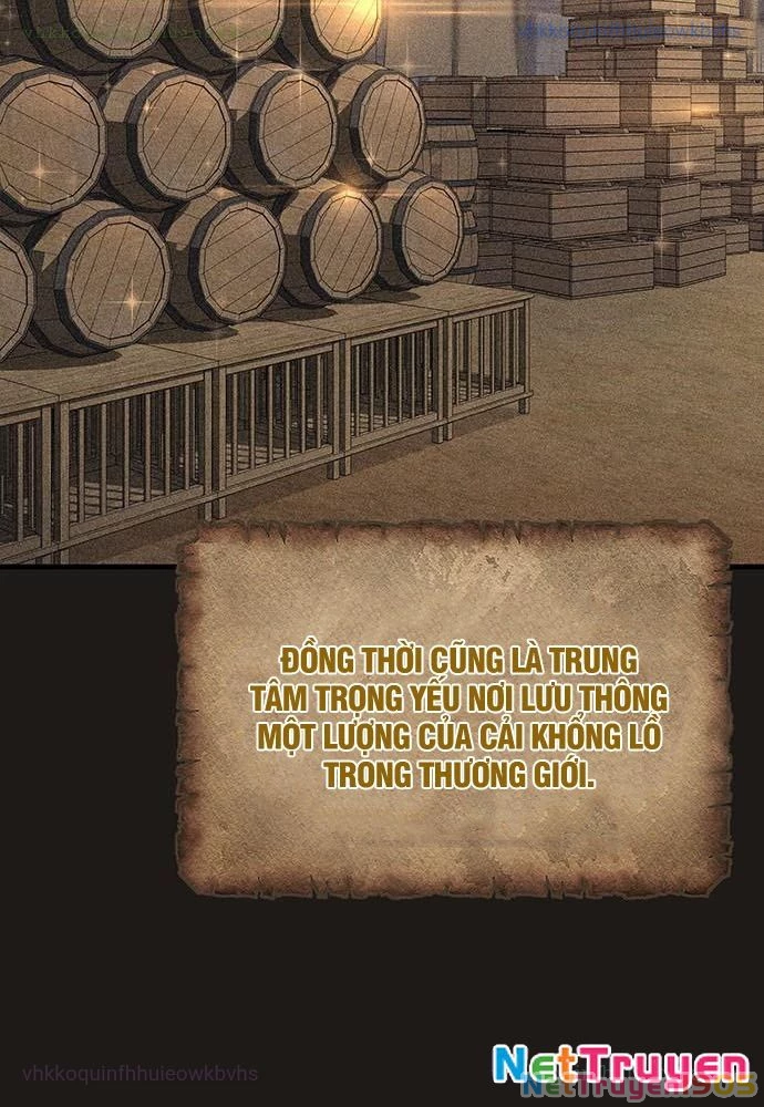 Thanh Kiếm Của Hoàng Đế Chapter 92 - 41