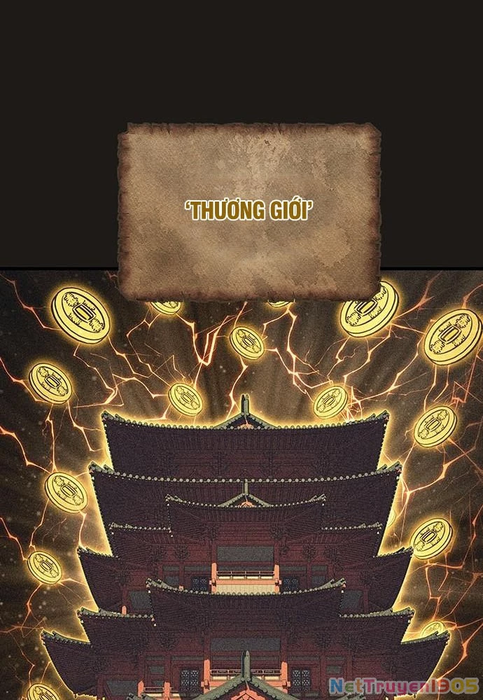 Thanh Kiếm Của Hoàng Đế Chapter 92 - 42