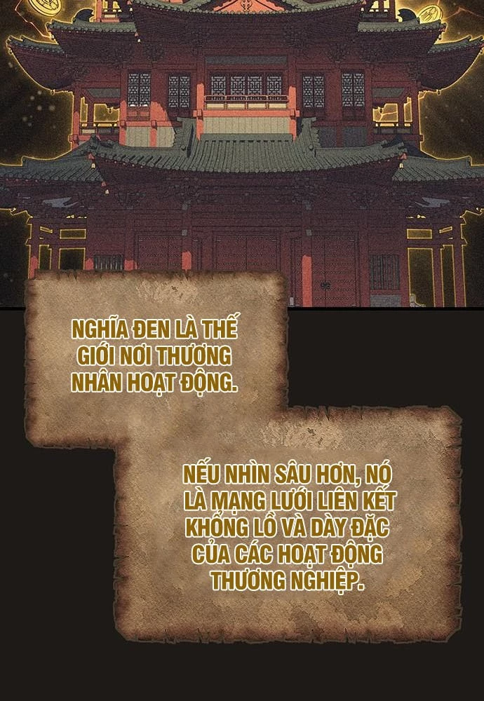 Thanh Kiếm Của Hoàng Đế Chapter 92 - 43