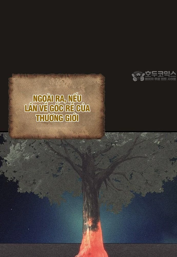 Thanh Kiếm Của Hoàng Đế Chapter 92 - 44