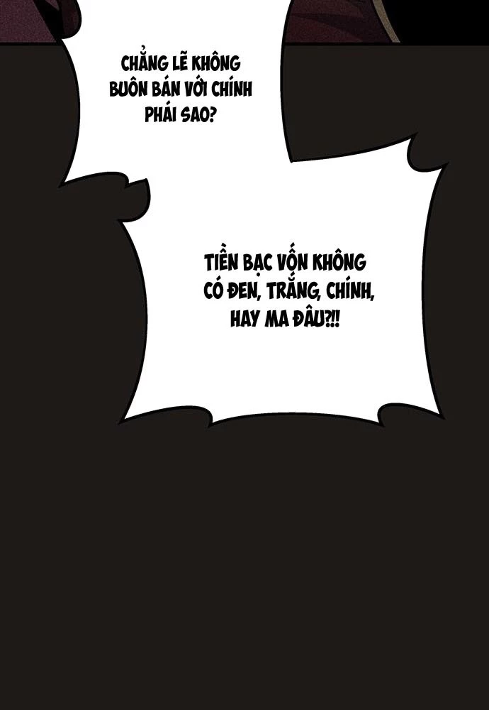 Thanh Kiếm Của Hoàng Đế Chapter 92 - 47