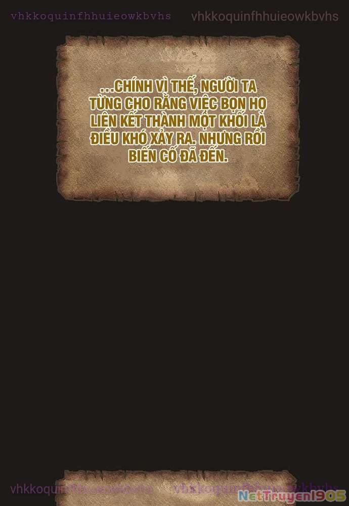 Thanh Kiếm Của Hoàng Đế Chapter 92 - 48