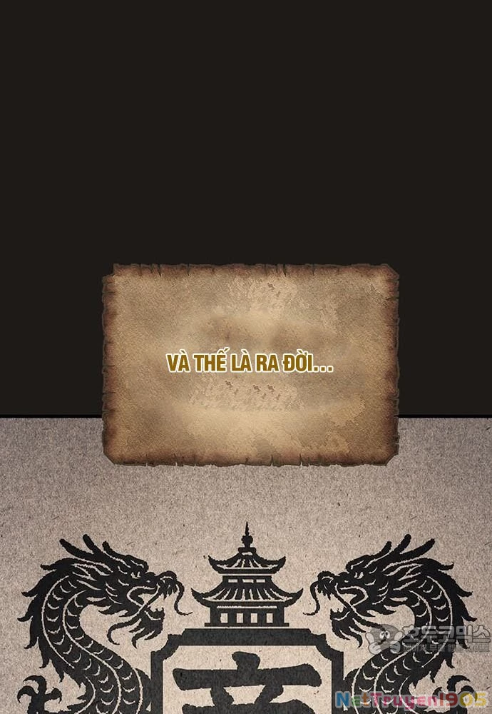Thanh Kiếm Của Hoàng Đế Chapter 92 - 53
