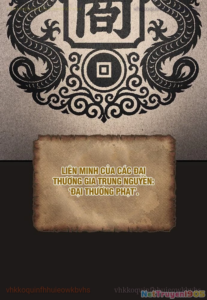 Thanh Kiếm Của Hoàng Đế Chapter 92 - 54